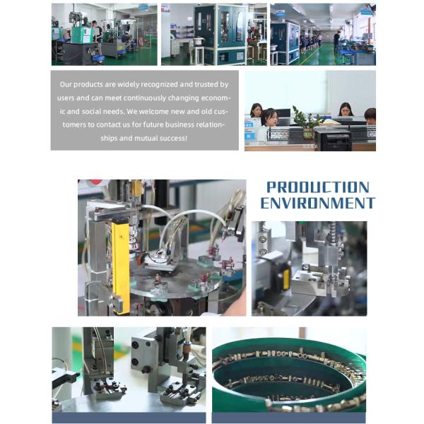 VDE 250V / 12A Electric Stove Thermostat with 5C% Tolerance and Temperature Control