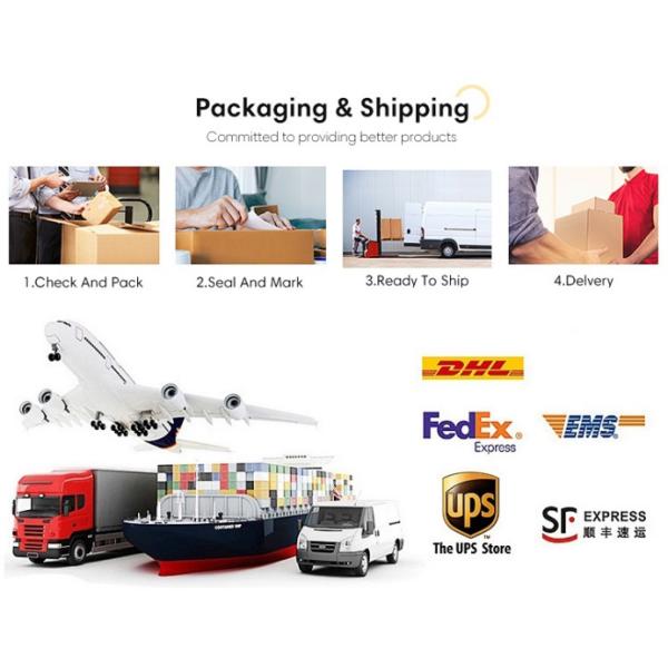 6.5mil TPU Sunflower Yellow Color PPF 1.52m X 15m Color Auto Paint Protection Film