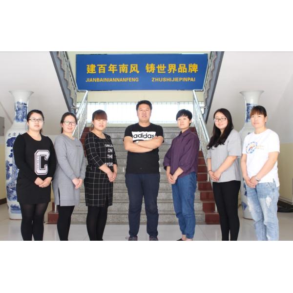 Any Color Custom Pendant Light Mounting Bracket with Customization Option