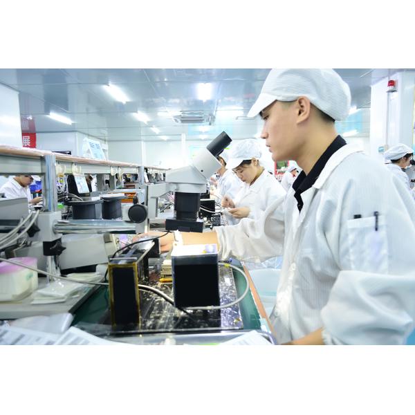 1470nm - 1610nm WDM Wavelength Division Multiplexing , 8CH Cwdm Mux Demux