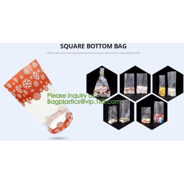 Biodegradable Auto Bag/ Poly PE Perforated Preopened Bags On Rolls,Preopened polybag auto Bag on a Roll,autobag BAGEASE