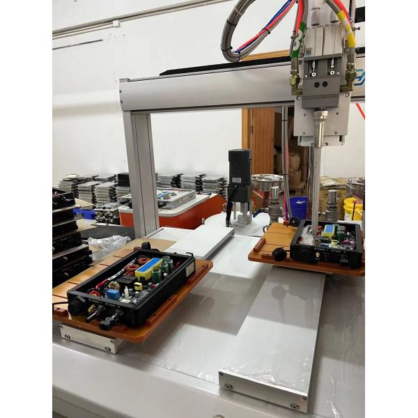 120/230V Auto Switch Solar Micro Inverter for Hybrid and Grid Tie Output Type Single