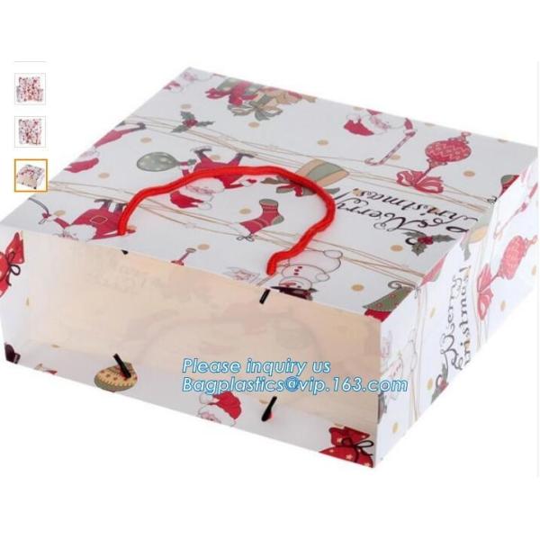 colorful gift custom kraft paper envelope packaging,Eco friendly cheap paper envelope gift card envelope, bagplastics pa