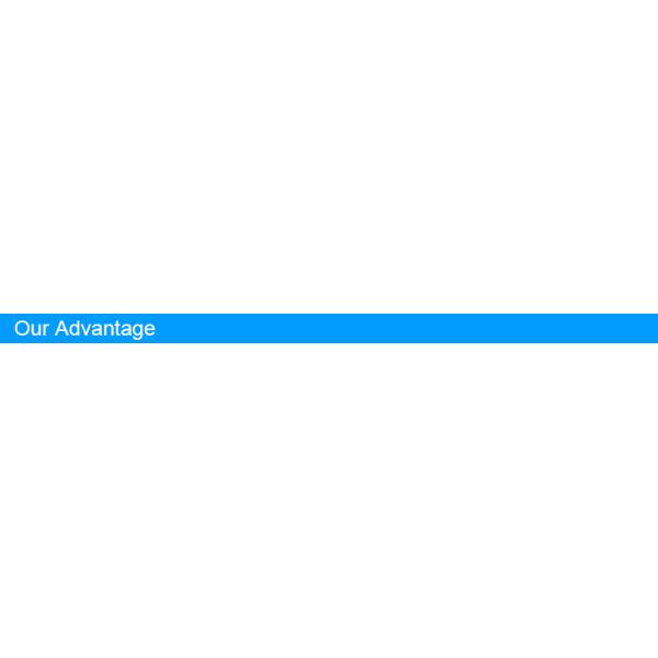 2020 Dual Handle Antique Brass bathroom shower Shower Set shower faucet