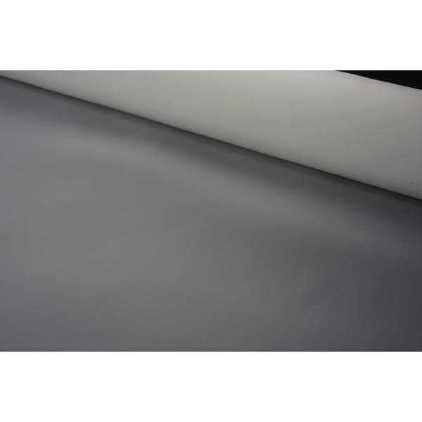 30-600 Micron Thermal Screen Printing Mesh For Printing Good Chemical Resistance