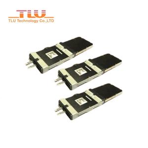 China Automation Control Foxboro FBM 1040052B 100% New Original wholesale