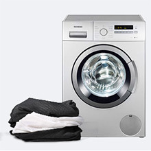 Face covering mask reusable