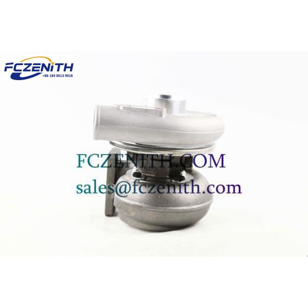 J80S 13038512 00JG080S038 TURBO FOR TD226B-6G ENGINE FOR WEICHAI WP6G LOADER