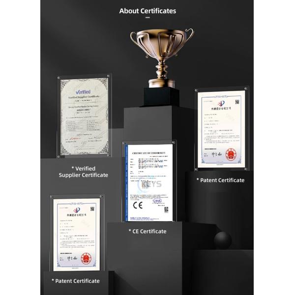 Outdoor Garden Life Size Sitting Greek Warrior Statue Marble Sculpture