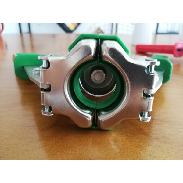 26mm Head Designed Beer Bottle Caps For Standard Closing Caps Brewers