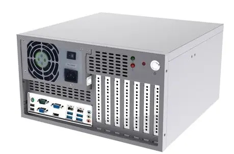 IPC High Density Interconnect Pcb Hdi Fr4 12 Layer