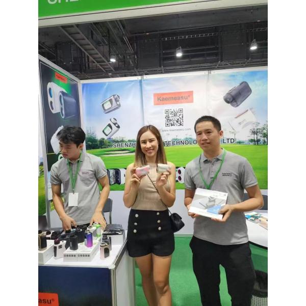 Digital Insulation Resistance Tester with Overload Protection and Measuring Range up to 2000MΩ Class 1 250V 500V 1000V