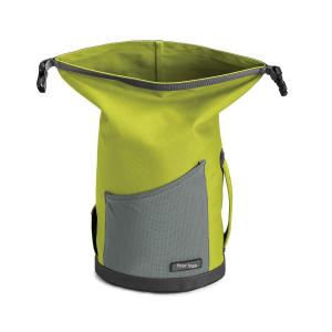 China Premium Quality Portable Dog Food Carrier wholesale