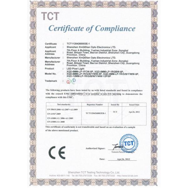 Full-color Outdoor LED Pixel Grid Screen , Waterproof Intelligent Flexible Transparent LED Grid Screen