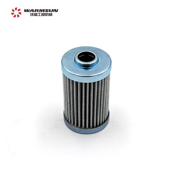 China 60217001 Excavator Filter wholesale