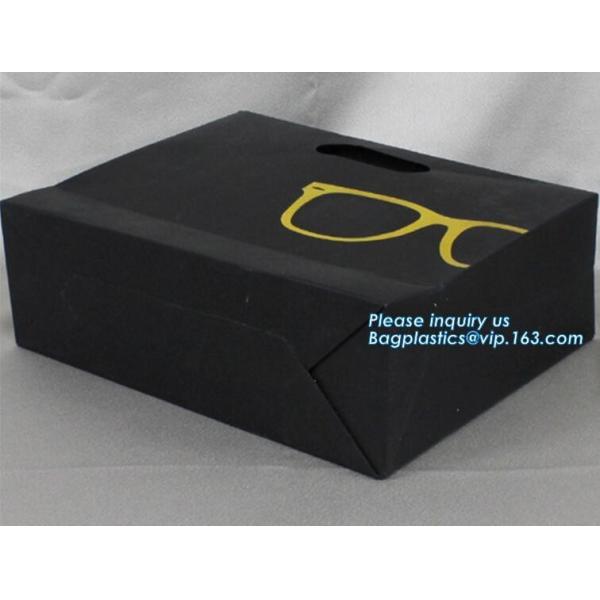 colorful gift custom kraft paper envelope packaging,Eco friendly cheap paper envelope gift card envelope, bagplastics pa