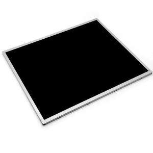 11.6inch LCD Screen EDP 30pin Laptop LCD Display