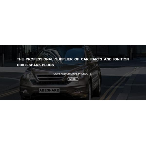 Toyota Corolla Matrix MR2 Yaris Auris 90919-02239 Ignition Coil 90080-19015 90080-19019