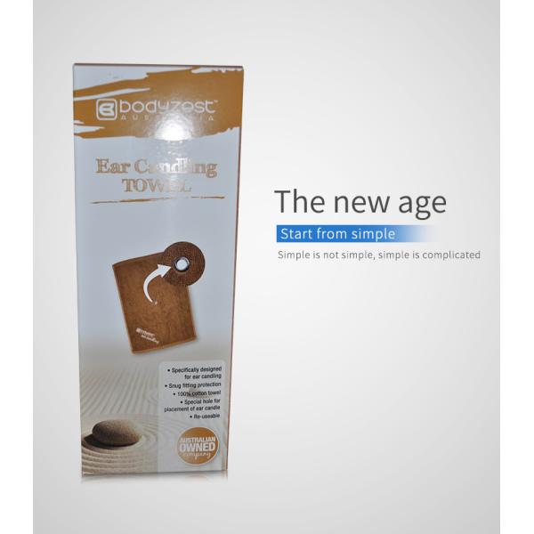 Hot Sale Cheap Fancy Corrugated Packaging Custom Printed Boxes