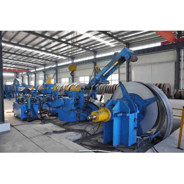 3004 Aluminum Alloy Plate with different temper for building