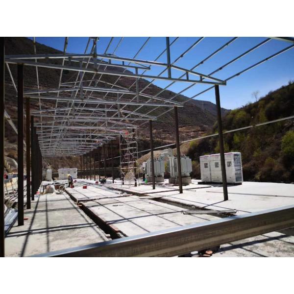 provide different hashratedifferent power Blockchain miners with well selling good quality low price