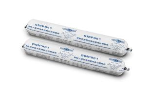 China Silane Modified Polyether Sealant MS Sealant Building Joint Sealant wholesale