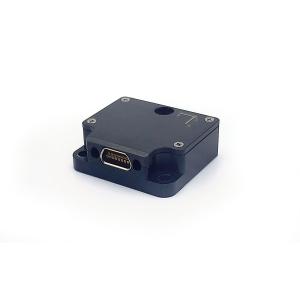 China IMU Accelerometer Gyro With High Environmental Adaptability wholesale