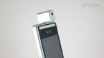 8 Inch RTSP 0.1℃ Facial Recognition Temperature Scanner