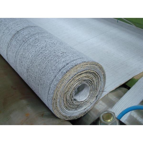 5000gsm Gcl Bentonite Geosynthetic Clay Liners