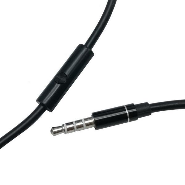 Stereo Over Ear Audiophile 20Hz Wired Computer Headset For Gaming