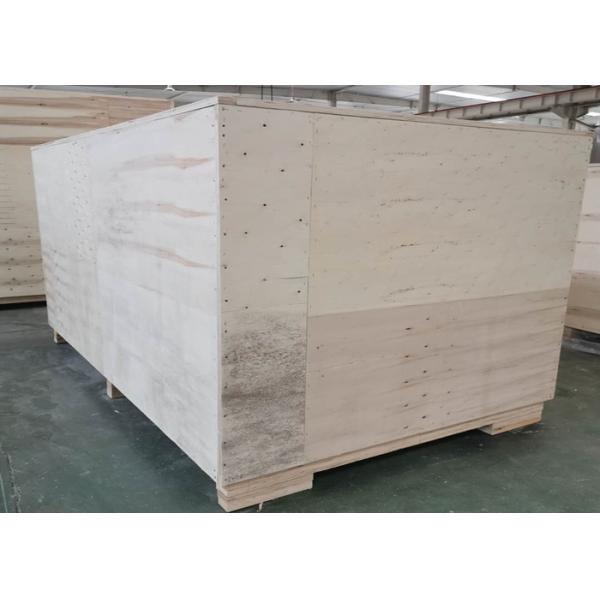 25kg Open Bag 304SS Automatic Granule Packing Machine