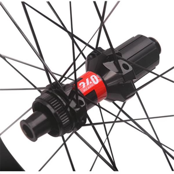 24H 240DC Ultra Light Road Bicycle Hubs Mountain Bike Hubs With Disc Brake And Flower Drum