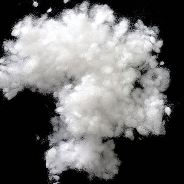 100% P Double Layer Lightweight Waterproof Fabric For Sports Wear , Eco Friendly