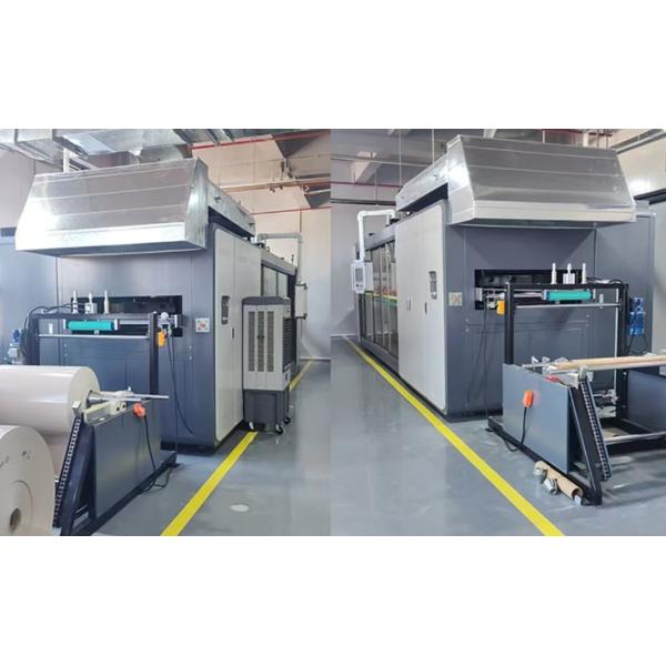 Wholesale 5 Compartments Environmentally Friendly Rice Husk Starch Based Degradable Lunch Box With Lid