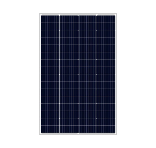 Risen Ja Trina Jinko Longi Perc Half Cell 400w 450W 500w 550W 600w Solar Panel Bifacial Solar Modules Bifacial Solar Panel