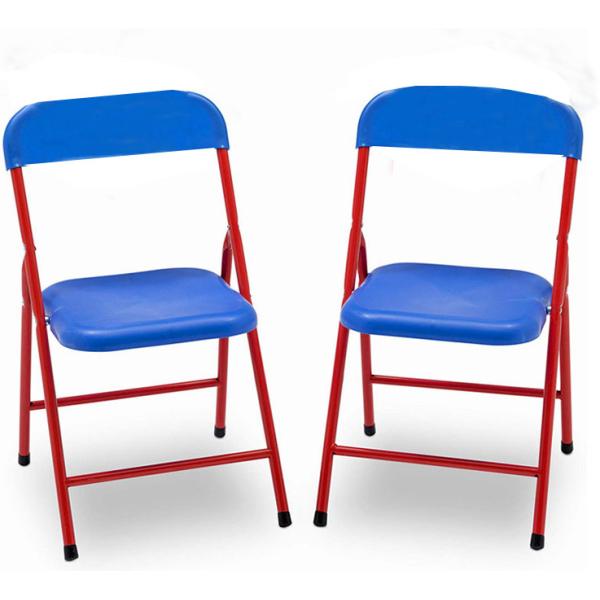 Easy Cleaning Childrens Table And Chairs High Stability Kids Table And Chairs