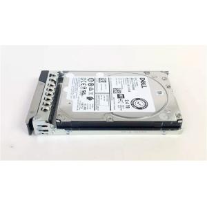 Original Dell Server Hard Disk Drives 2.4TB 10K RPM SAS 12Gbps 512e 2.5