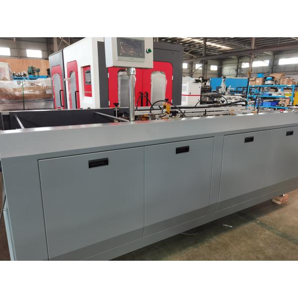 Automatic Case Making,Phone Case,Four Side Cover,Hardcover Machine