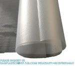 Bagease Household Eco-Friendly Water Soluble Protective Transfer PVA Packaging