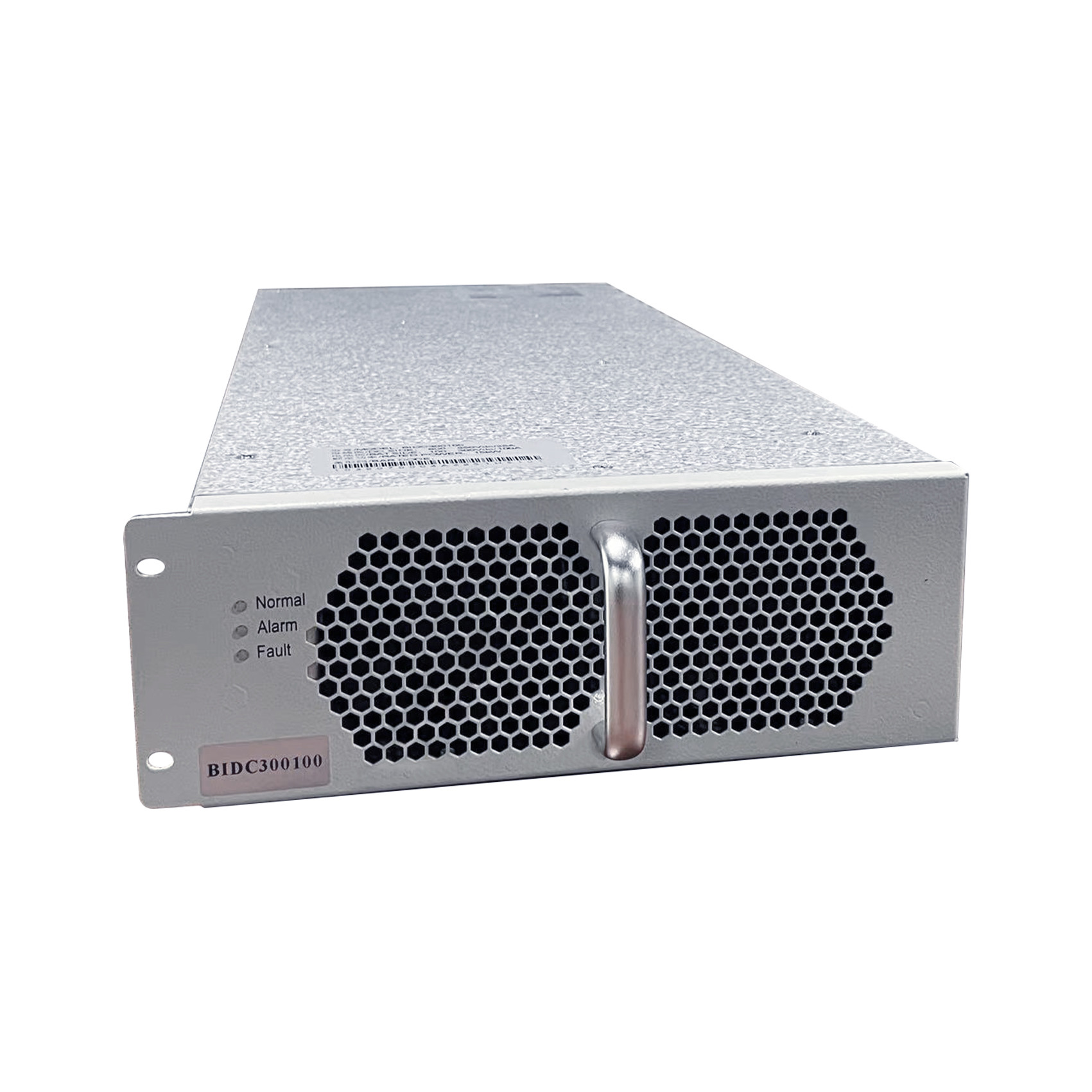 China 20kW 750V Bidirectional DCDC Power Module High Frequency Isolated wholesale