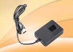 RTOS 32MB SLKID Micro USB Bluetooth Biometric Finger Scanner
