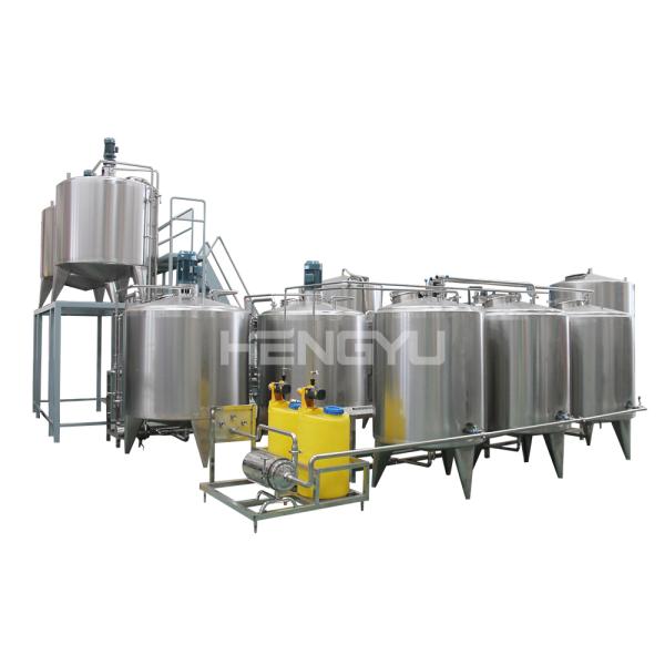 Factory Made Industrial Beverage Carbonated Soft Automatic Bottling CSD Glass Bottle Soda Filling Machine