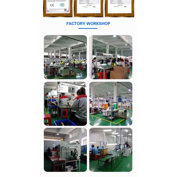 White H15 Led Headlight Bulb 6000k CCT Driving Safely ODM Available