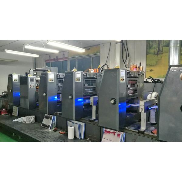 2500 W High Power UV LED Curing Lamp 365nm 385nm Water Cooling