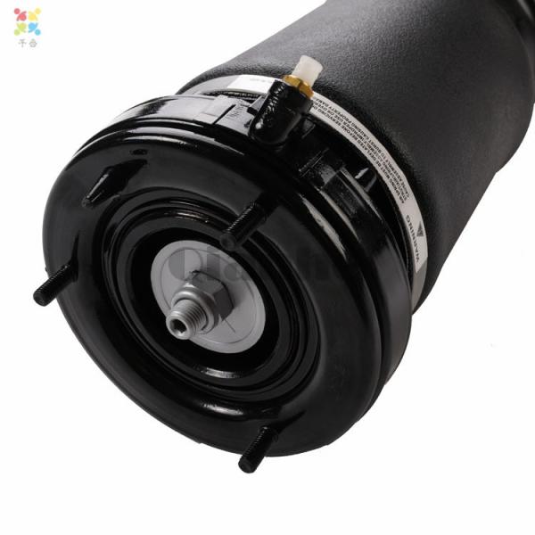 New Front Right Air Suspension Shock Strut Fit BMW X5 E53 2000-2007 OEM#37116761444