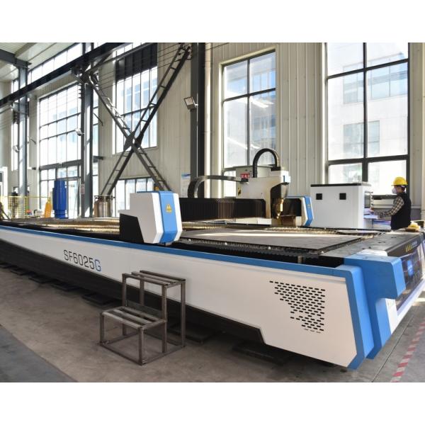 Hydraulic Steering Wheel Loader Construction Engineering Wheel Loader Front-End Loader