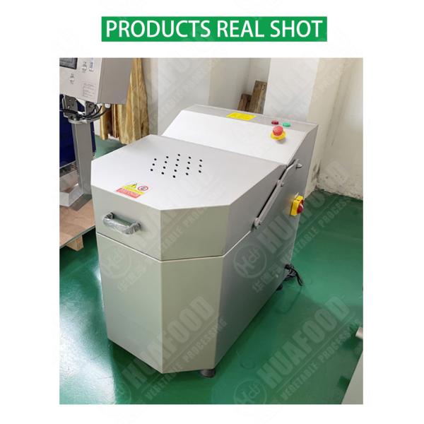 Professional Cassava Residue Dewatering Screw Press/Cassava Sludge Screw Press Dewatering Machine/Waste Vegetable Dehydrator