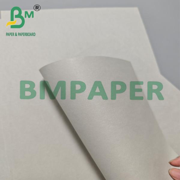 48.8gsm 889mm Width Soft Good Whiteness Examination Newsprint Paper Roll 48.8gsm 889mm Width Soft Good Whiteness Examination Newsprint Paper Roll