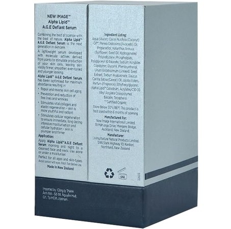 Vertical Unique Double Door Magnetic Closure Gift Box CMYK Paper Rigid Wine Gift Box