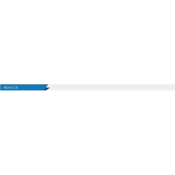 ISO Gas Water Heater Solenoid Valve , Air Control Solenoid Valve OEM ODM OBM